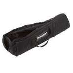 OConnor Soft Carrying Case for 1030 systems with 30L tripod (p/n C1254-0001) OConnor Soft Carrying Case for 1030 systems with 30L tripod (p/n C1254-0001)
